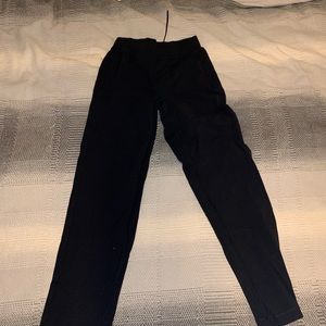 Men’s Lululemon lounge pant